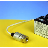 PLC 105 Low Cost Pressure Transducer
